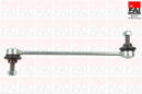 FAI Link Rod Front - SS392