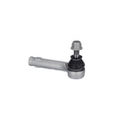 Febi Tie Rod End - 178480