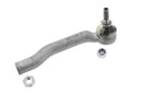 FAG Tie Rod End - 840118410