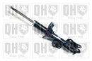 QH Suspension Strut Shock Absorber - Front Axle Right - QAG878065