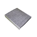Blue Print Cabin Filter - ADF122515