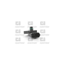 Manifold Air Pressure Sensor