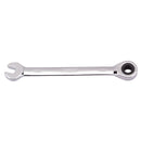 Draper 6.0MM Ratcheting Spanner - 31003