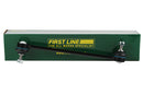 First Line Stabiliser Link L/R  - FDL6547 fits Audi A2,Seat Ibiza,VW Polo IV