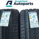 Goodyear 245 40 18 Eagle F1 Asymmetric 6 97Y XL