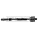 First Line Rack End L/R  - FTR5653 fits Toyota Rav4 MK3 06-