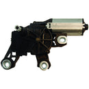 WAI Wiper Motor - WPM9085