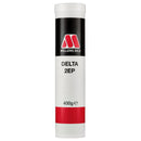 Non-Branded Lithium Grease Delta 400g - 16065