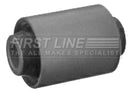 First Line Suspension Arm Bush  - FSK6167