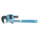 Elora 300mm Adjustable Pipe Wrench - 23709