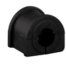Blue Print Anti Roll Bar Bush - ADA108015