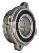 Borg & Beck Wheel Bearing Kit - BWK1297
