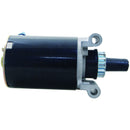 WAI Starter Motor - 5770N