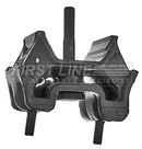 First Line Engine Mounting  - FEM3997
