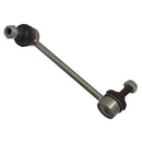 Blue Print Stabiliser Link - ADZ98504