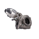 3~https://content.sellerdynamics.com/92ADE061-74F1-4392-A1E2-C158E956D77C/92ADE061-74F1-4392-A1E2-C158E956D77C/b238da2b-f0a1-48ae-8f34-f877ed6dffb8.jpg