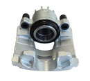 Rollco Citroen Berlingo II Front Left Brake Caliper - VSBC464L