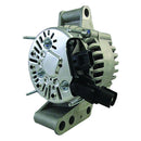 WAI Alternator Unit - 8533N fits Ford, Visteon