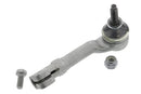 FAG Tie Rod End - 840086810