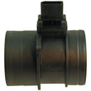 WAI Mass Air Flow Sensor - MAF20209T
