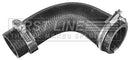 First Line Turbo Hose  - FTH1526 fits Ford Focus II, C-Max
