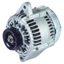 WAI Alternator - 13794N