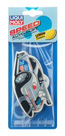 Liqui Moly Speed AIR Freshener 1 PCE - 1661