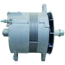 WAI Alternator - 7610N