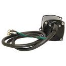 WAI Non Automotive Motor - 10815AN