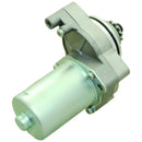 WAI Starter Motor - 19575N