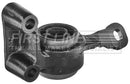 First Line Bush -  FSK7932 fits Mini Countryman,Paceman R60,61