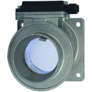 WAI Mass Air Flow Sensor - MAF20250T