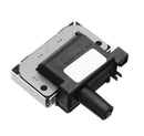 Intermotor Ignition Coil - 12659