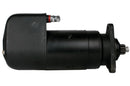 HELLA 8EA 012 586-051 Starter - 24V - 4.5kW - fits Volvo FH