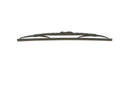 Bosch Rear Wiper Blade - 400mm - H408
