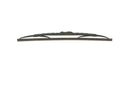 Bosch Rear Wiper Blade - 400mm - H408
