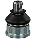 Febi Ball Joint - 11850