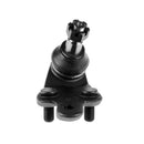 Blue Print Ball Joint - ADT386190
