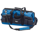 Draper Expert Tool BAG 600mm - 31591