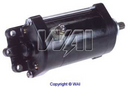 WAI Starter Motor - 18399N