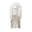 Ring Standard Bulbs - 12V 21W W21W W3.16D - Wedge Brake/Indicator - RU582