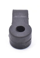 Klarius 420643 - Rubber Only