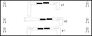Intermotor Ignition Lead Set - 73910