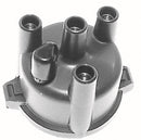 Intermotor Distributor Cap - 45060