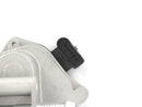 Lemark Throttle Body - LTB131