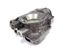 Lucas Throttle Body - LTH528