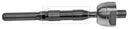 Borg & Beck Rack End L/R  - BTR5117 fits Mitsubishi Shogun 2000-on