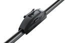 Bosch Aerotwin Front Wiper Blade Set - 700/650mm - AR703S