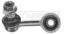 First Line Drop Link   - FDL7553 fits Mitsubishi L200 2015-