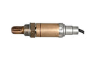 HELLA 6PA 358 221-011 Lambda Sensor - 1-pin connector
